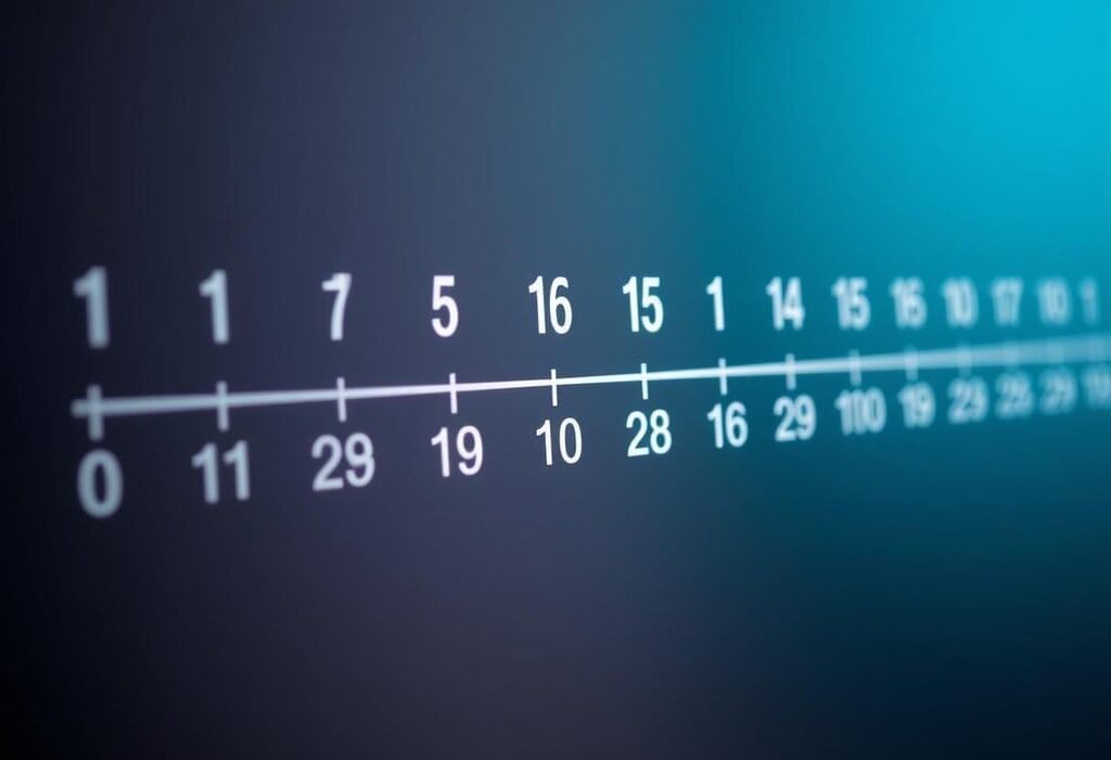 Number, Introducing Decimal Numbers Chapter Notes | Year 5 Mathematics IGCSE (Cambridge) - Class 5
