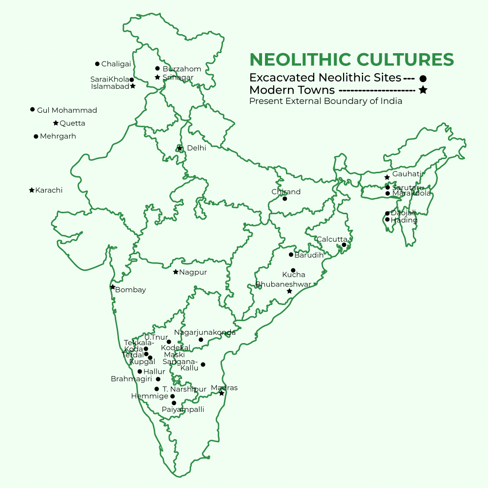 Weekly Current Affairs (1st to 7th June 2025) - 2 | Weekly Current Affairs - UPSC