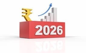 Budget 2026-27 and the Imperative of Sustaining India`s Growth Momentum