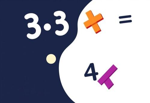 answer Image