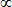 Coherence - EM Waves, Electromagnetic Theory, CSIR-NET Physical Sciences | Physics for IIT JAM, UGC - NET, CSIR NET