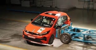 Bharat NCAP 2.0