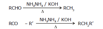 Alkanes: Preparation, Properties & Conformations | Chemistry Class 11 - NEET