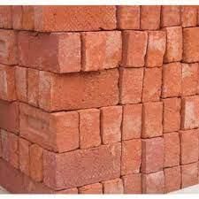 Building With Bricks - 2 Class 4 Worksheet SST