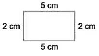 Worksheet: Grandmother’s Quilt | Worksheets with Solutions for Class 5