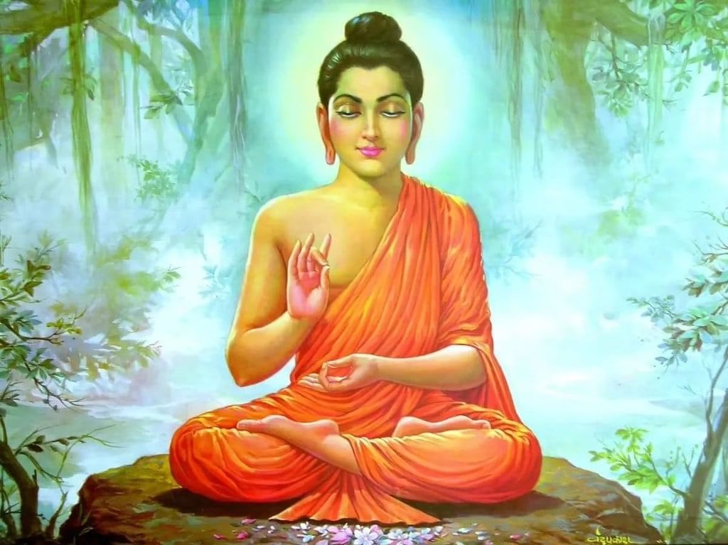 Buddhism and Jainism | History for UPSC CSE