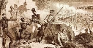 Key Concepts: The Colonial Era in India | Social Science  Class 8 - New NCERT