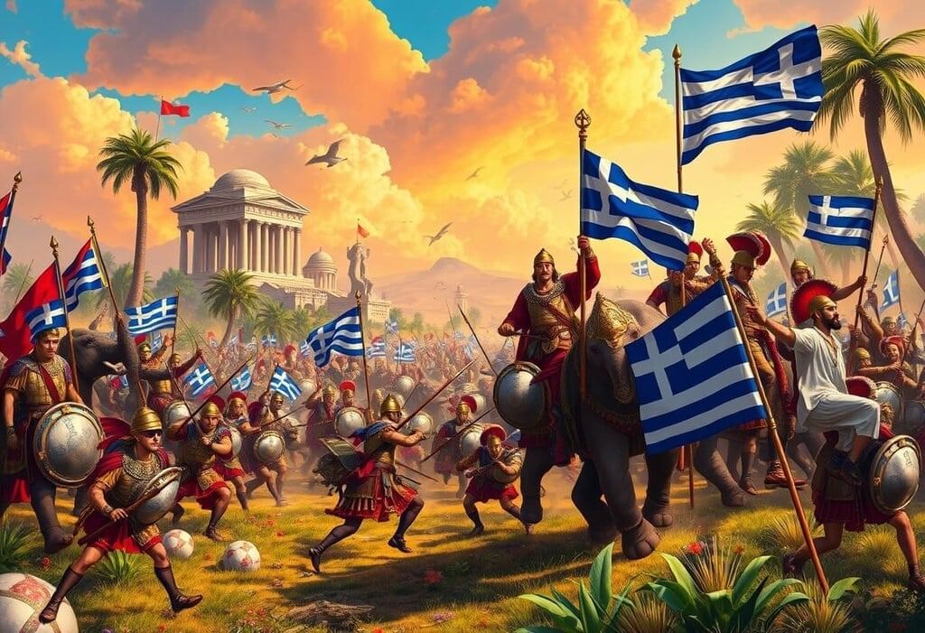 Class 10 History Chapter 1 Previous Year Questions - The Rise of Nationalism in Europe