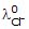 Electrochemistry, Class 12, Chemistry (IIT-JEE and AIPMT) Detailed Chapter Notes