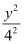 NCERT Solutions Class 11 Maths Chapter 10 - Conic Sections