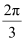 NCERT Solutions Class 11 Maths Chapter 9 - Straight Lines