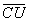 Total Stress Parameters | Soil Mechanics - Civil Engineering (CE)