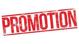 Nature and Importance of Promotion - Principles of Marketing | Principles of Marketing - B Com