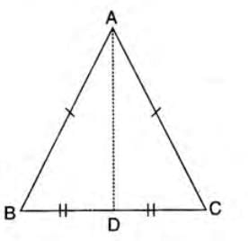 Loci Chapter Notes | Mathematics Class 10 ICSE