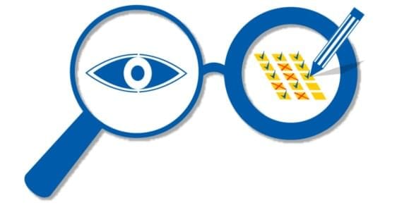 Monitoring and Evaluation: Definition and Purpose