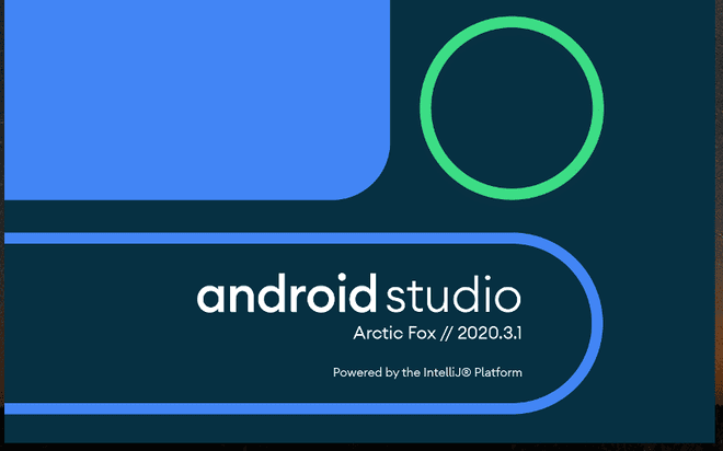 How to Install Android Studio Canary Version? - Software Development
