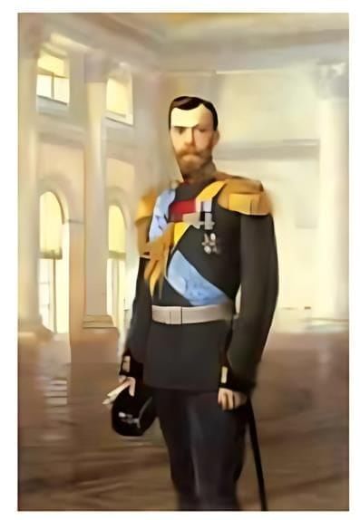 NCERT Solutions for Class 9 History Chapter 2 - Socialism in Europe and the Russian Revolution