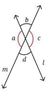 Unit Test Solutions: Parallel and Intersecting Lines | Mathematics (Ganita Prakash) Class 7 - New NCERT