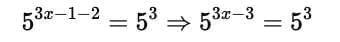 Important Questions: Power Play | Mathematics Class 8- New NCERT (Ganita Prakash)