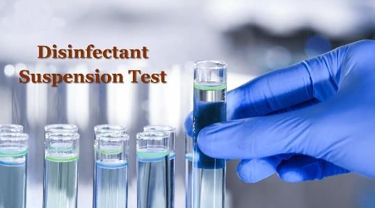 Sterilization and Disinfection Chapter Notes | Microbiology - NEET PG