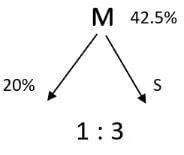 Mixtures & Alligations CAT Previous Year Questions with Answer PDF
