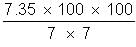 Simple & Compound Interest Questions for CAT with Answers PDF