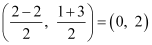 NCERT Solutions Class 11 Maths Chapter 9 - Straight Lines