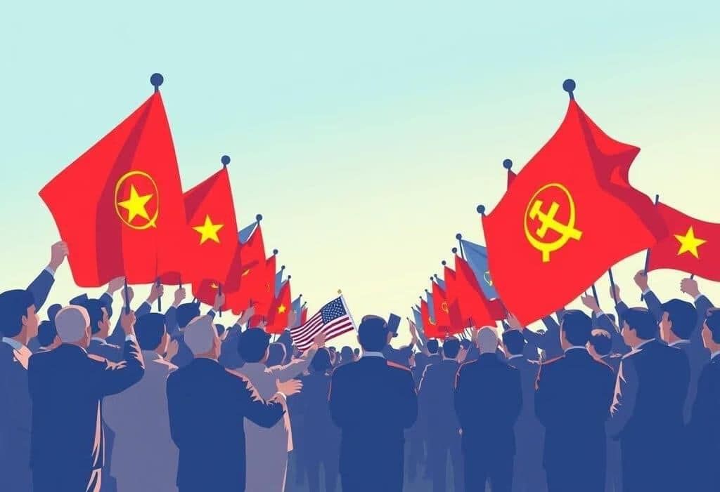 O P Gauba Summary: Concept of Ideology-3 | PSIR Optional for UPSC