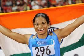 Famous Sports Personalities in India | General Knowledge Encyclopedia - Class 8