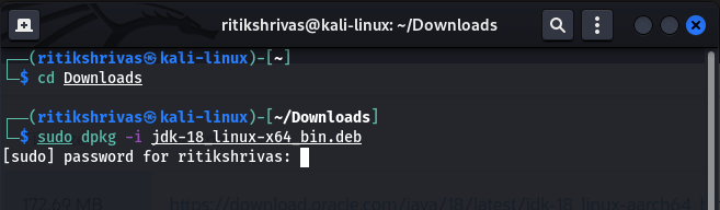 Download and Install Java Development Kit (JDK) on Windows, Mac, and Linux - Software Development