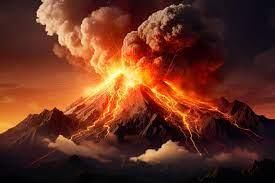 Natural Disasters - 2 Class 5 Worksheet SST