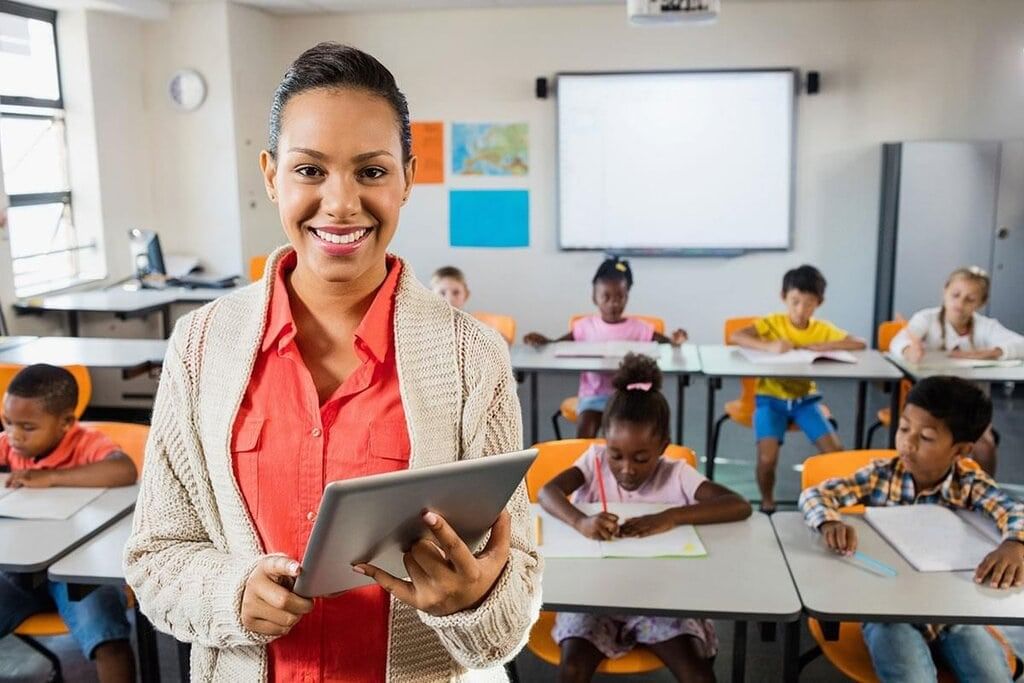 Revision Notes: Methods of Teaching | Teaching Aptitude for Teaching Exam - B.Ed Entrance