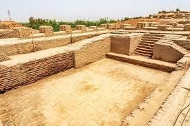4-Days Study Plan: The Beginnings of Indian Civilisation | Social Studies for Class 6