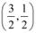 NCERT Solutions Class 12 Maths Chapter 12 - Linear Programming