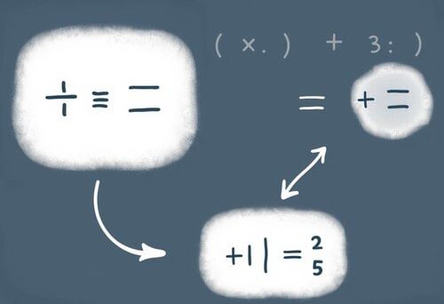 answer Image