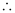 NCERT Solutions Class 11 Physics Chapter 11 - Thermodynamics