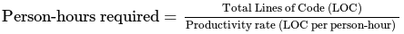 UGC NET Paper 2: Computer Science 23rd August 2024 Shift 1 | UGC NET Past Year Papers