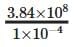 Power Play NCERT Solutions | Mathematics Class 8- New NCERT (Ganita Prakash)