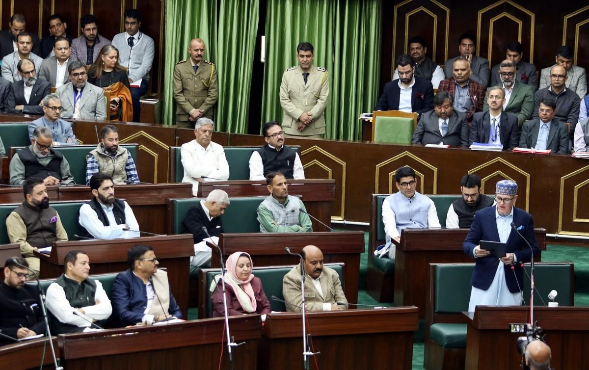Indian Polity and Governance: August 2025 UPSC Current Affairs - 4 | Current Affairs & Hindu Analysis: Daily, Weekly & Monthly
