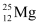 NCERT Solutions Class 12 Physics Chapter 13 - Nuclei