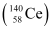 NCERT Solutions Class 12 Physics Chapter 13 - Nuclei