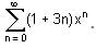 Functions Questions for CAT with Answers PDF
