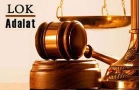 RPSC Monthly Current Affairs: May 2025 | Monthly Current Affairs RPSC - RPSC RAS (Rajasthan)