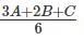 Mixtures & Alligations CAT Previous Year Questions with Answer PDF
