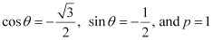 Straight Lines- 3 NCERT Solutions | Mathematics for NDA