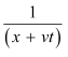 NCERT Solutions Class 11 Physics Chapter 14 - Waves