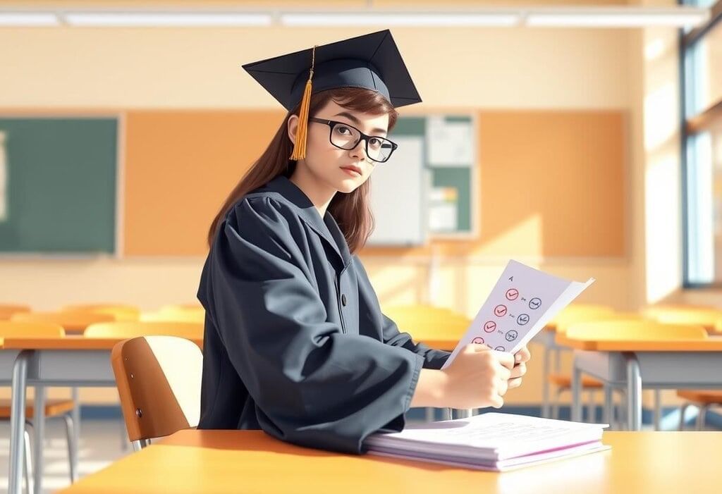 Intelligence and Achievement Chapter Notes | AP Psychology - Grade 11
