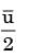GATE Past Year Questions: Boundary Layer Theory | Fluid Mechanics for Mechanical Engineering