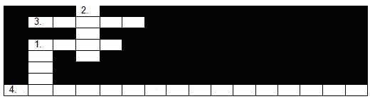Vocab Usage Questions for CAT with Answers PDF
