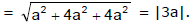 Area of a Triangle and Equation of a Plane | Mathematics (Maths) Class 12 - JEE